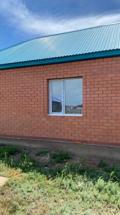 Металапластиковые окна