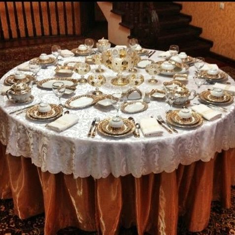 Prokat ernda Stol stul xontaxta naves shatyor  24/7