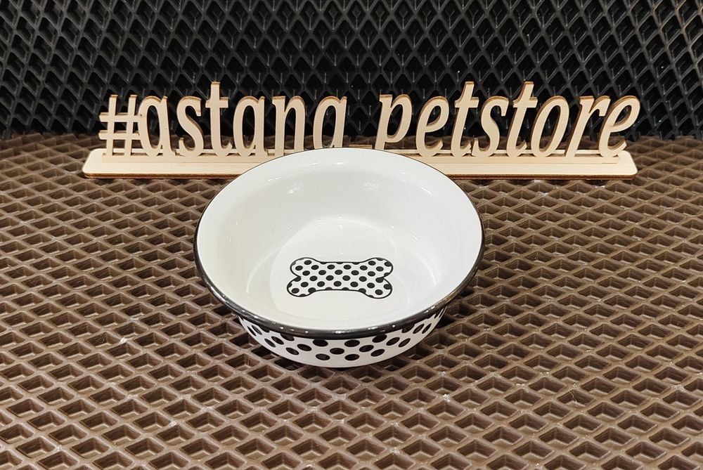 Миска керамическая,миски керамические