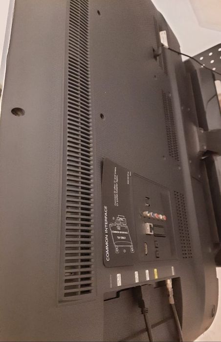 LED-телевизор Samsung