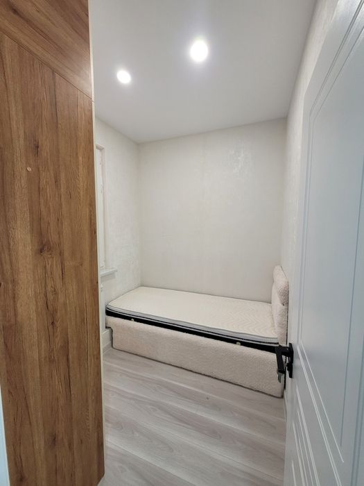 Чиланзар 3, 3комнатная квартира с ремонтом и обстановкой ‼️