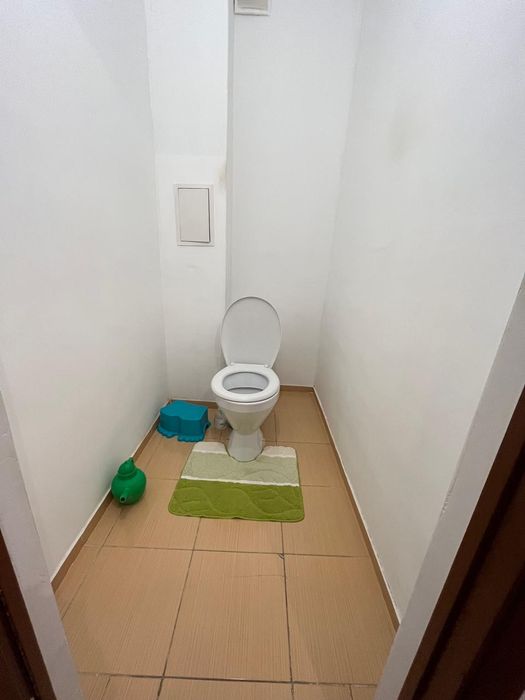 Продам 2-х комнатную квартиру