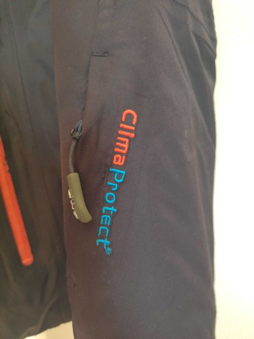 Дамско яке CMP , размер 38