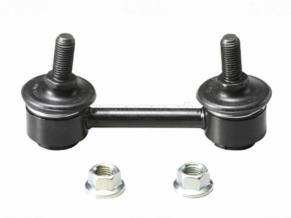 Линк   Nissan Ad