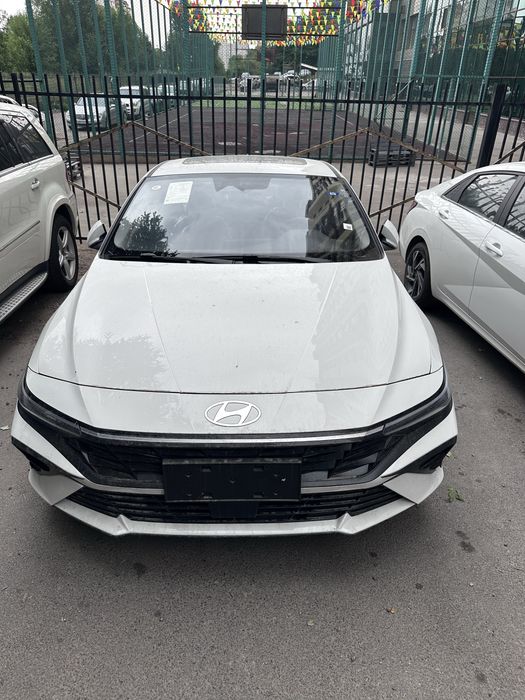 Аренда авто под такси с выкупом. Лизинг!