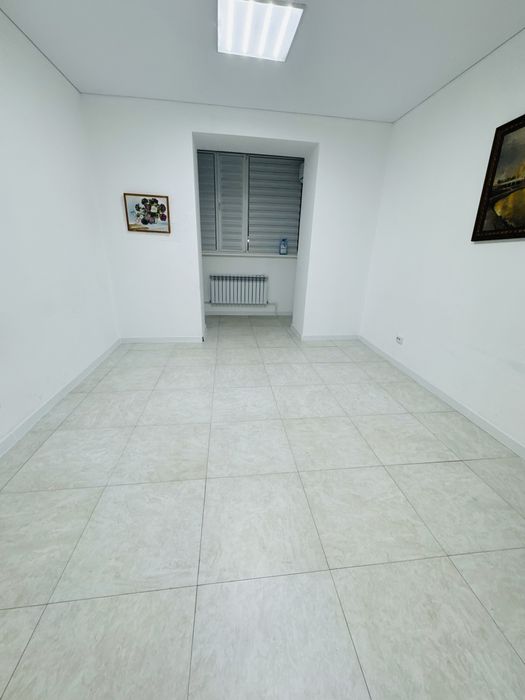 Сдается кабинет  в офисе на батыс-2