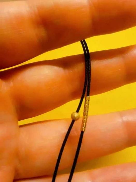 Choker bila  aur 8 k,miyuki