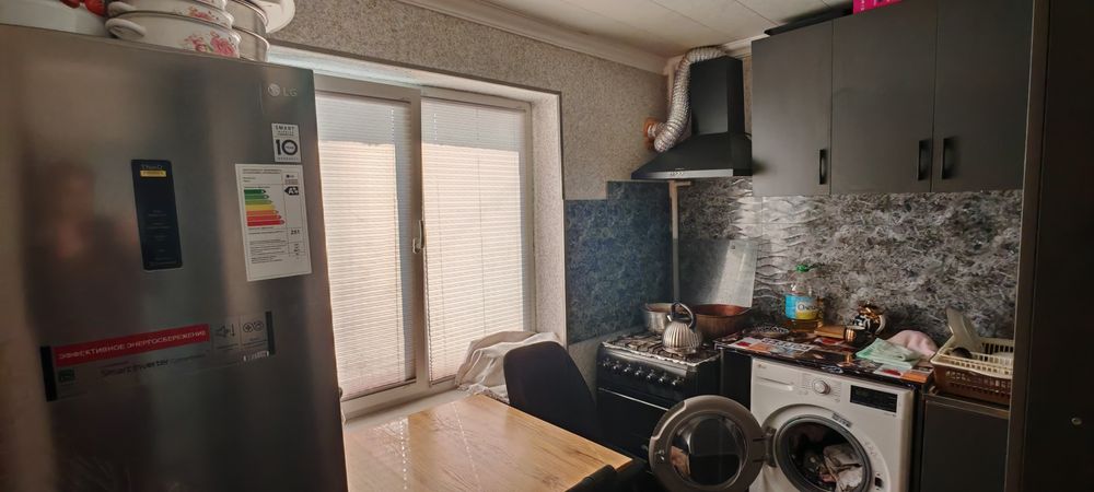 2 хонали квартира 33 мактаб