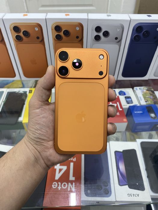 Айфон 17 про XR 256гб