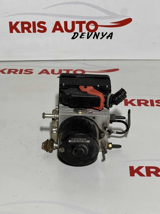 ABS Модул за Mitsubishi Grandis 2.0 D-ID / Мицубиши Грандис 2003г