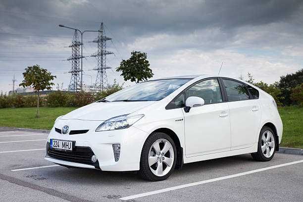 INCHIRIEZ Auto Uber/Bolt Firma Autorizata