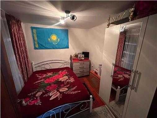 продажа 4 х комнатной квартиры