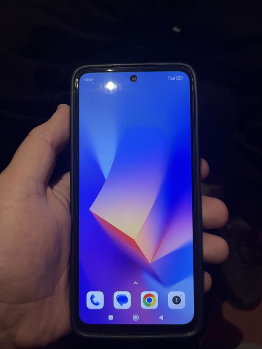 редми 10 цена 15000