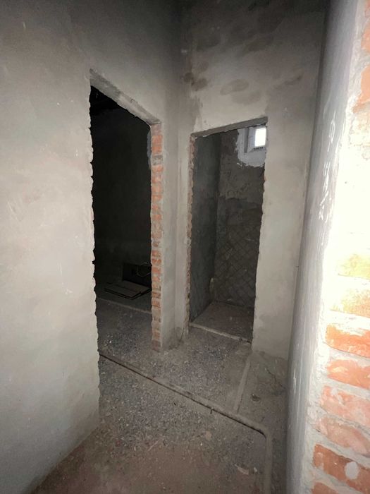 Uy sotiladi 4,3 sotki /Дом с участком 4,3 сотки без посредников