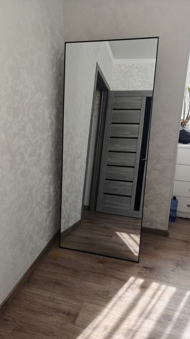 Зеркало размер 170*70