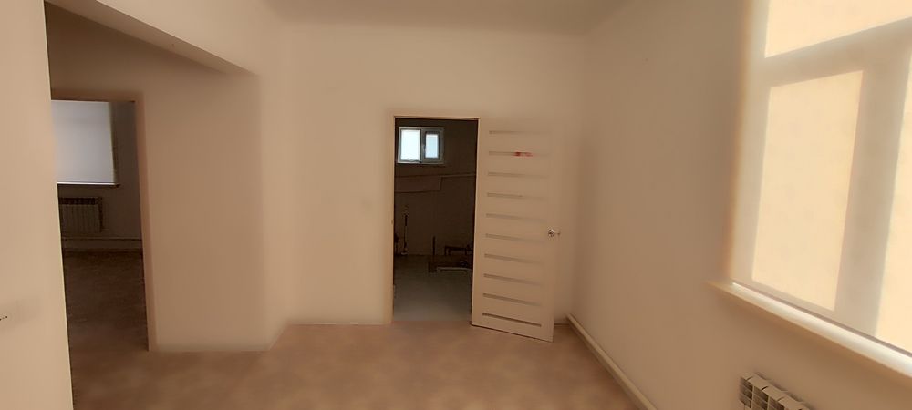 Дом 120м²,Жанаталап.