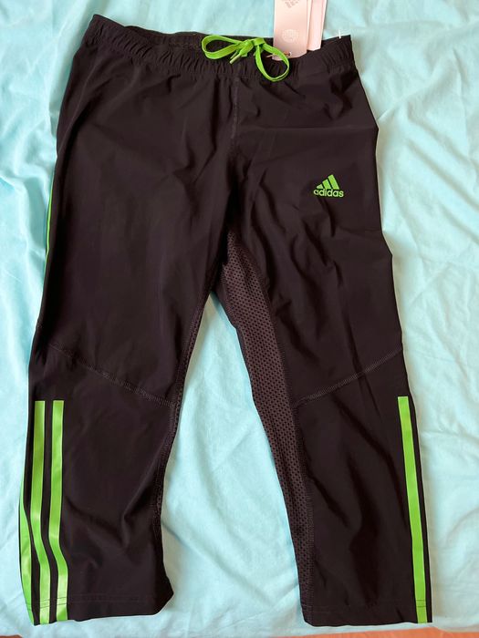 Adidas комплект М размер