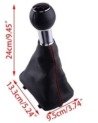 Топка с маншон за Audi A3 S3 8L 1.6L 1996/2003- 6 ск.