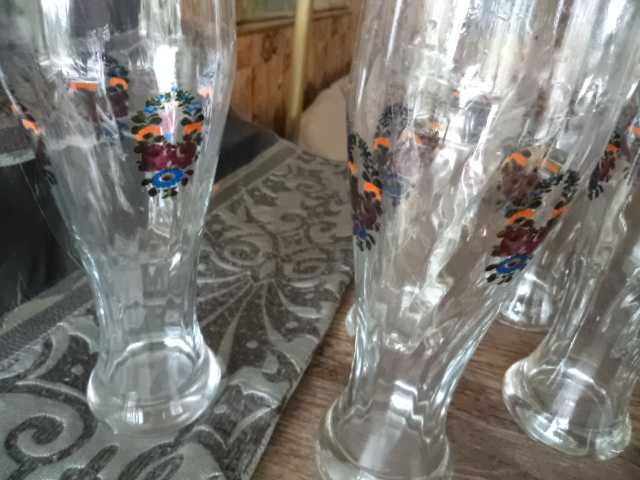 нови чаши за бира