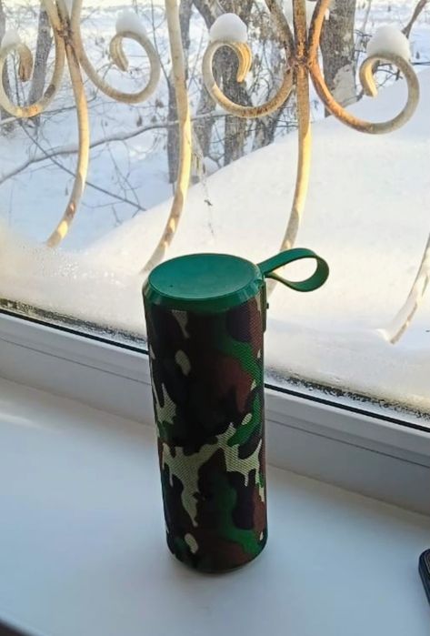 Колонки отличные