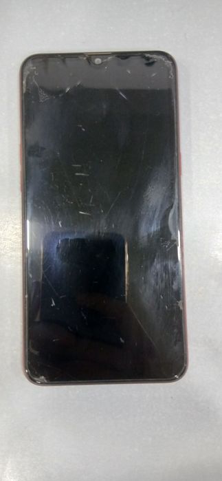 Galaxy Samsung A 10  s