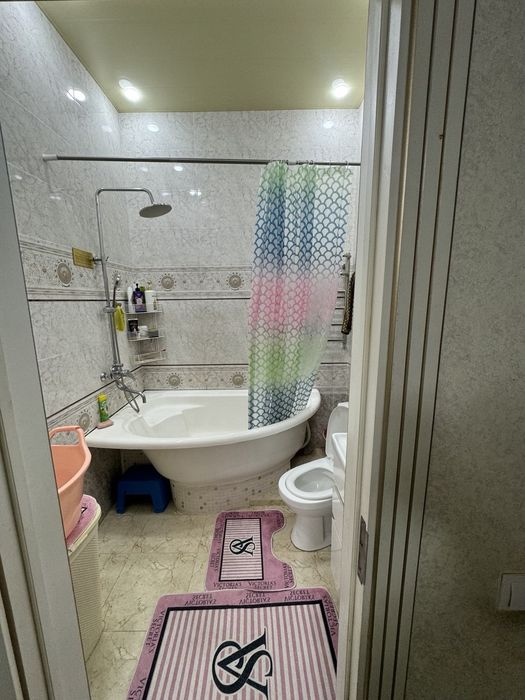 Arenda evro kvartira