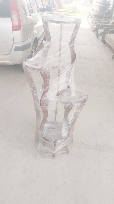 Подставка для цветов