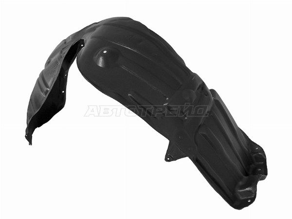 Подкрылок Toyota Camry