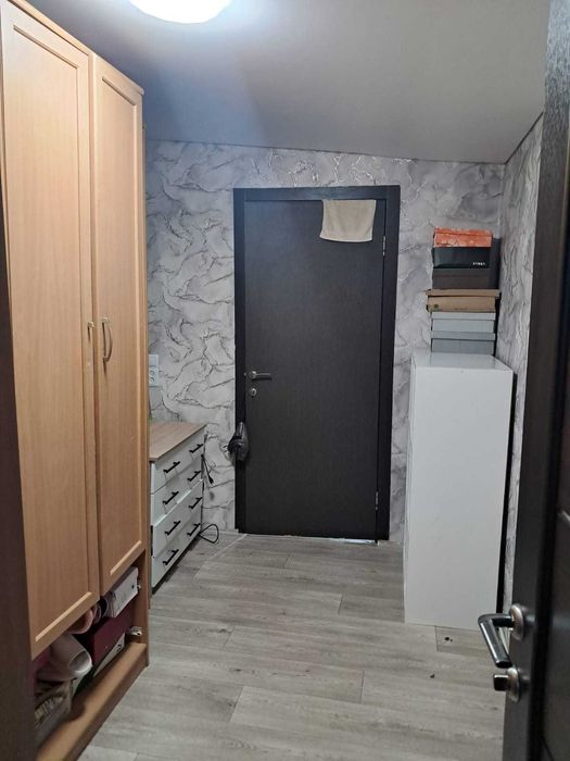 Продам 4 -х комнатный дом р-н КСК
