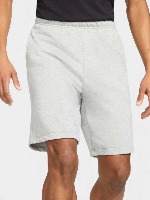 Къси панталони Nike Dri-FIT M DA5556-063 Shorts