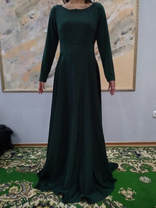 Продам платья 46 размер