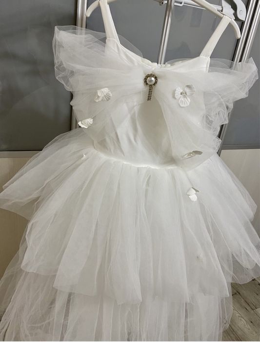 Продам платье в отличном состоянии