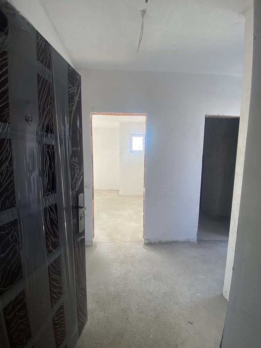 Продава се Двустаен апартамент в Пловдив, Кючук Париж - 92 кв.м за 1055 €/кв.м - Снимка #4