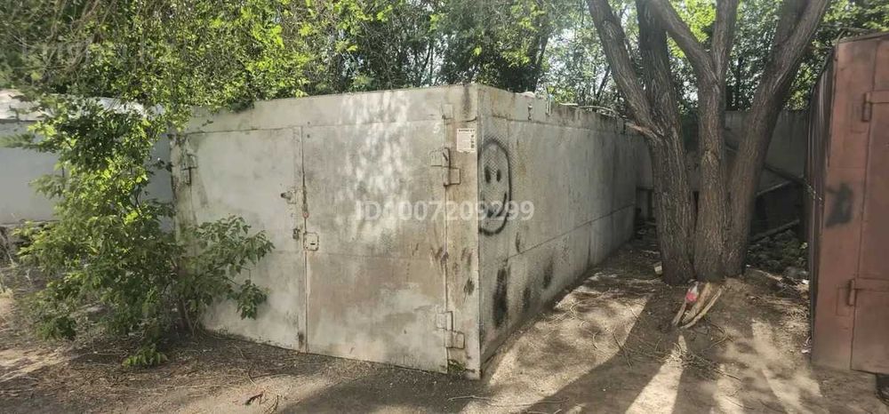 Продам кв. 4х комнатная