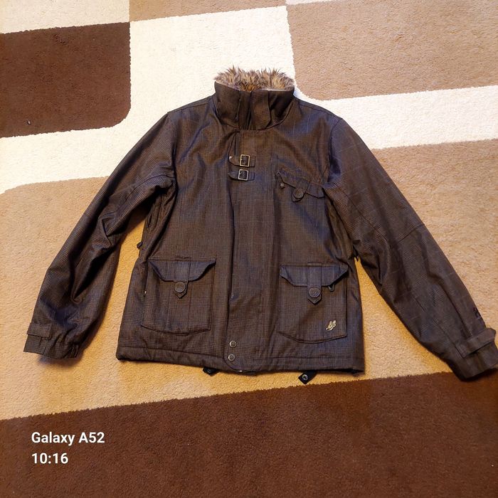 Продам куртки мужские