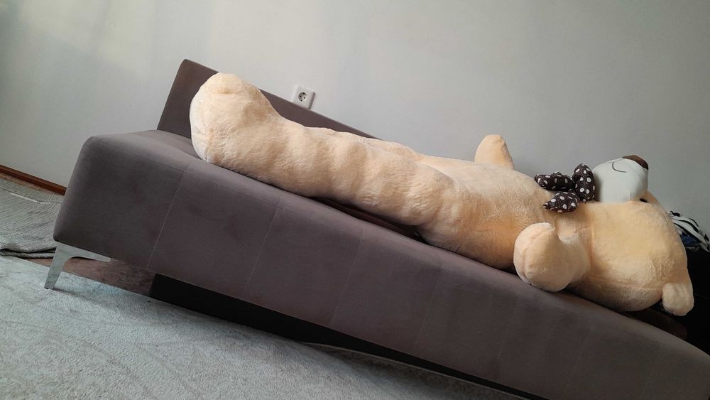 Диван тахта продаётся