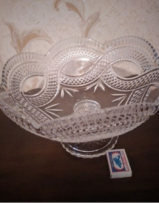 Ваза ең улкен-1000тг окончательно