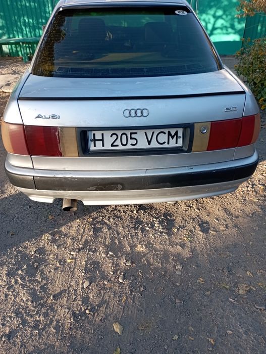 Продам Автомобиль