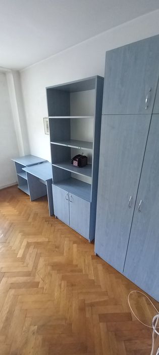 Set mobilier cameră