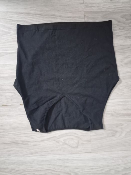 Дрехи хс/с размер, 5 бр. за 15€
