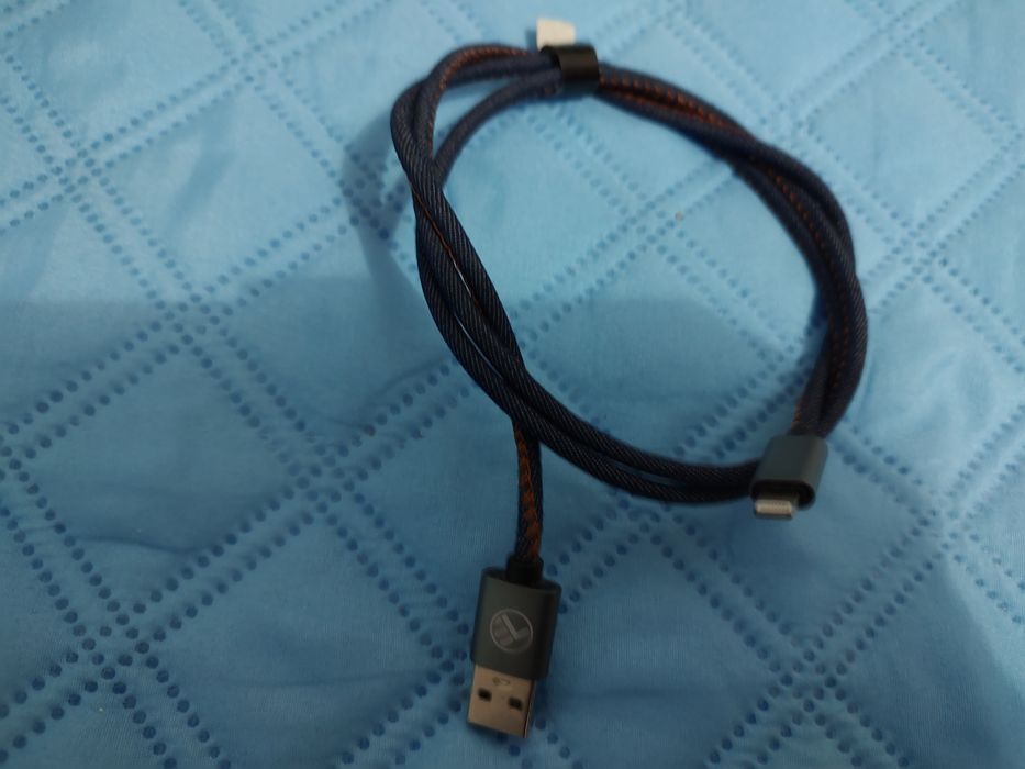 Cablu de date Tellur