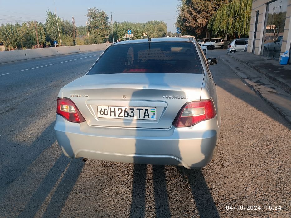 Koblga kelishilgan holda barteram qilinoradi