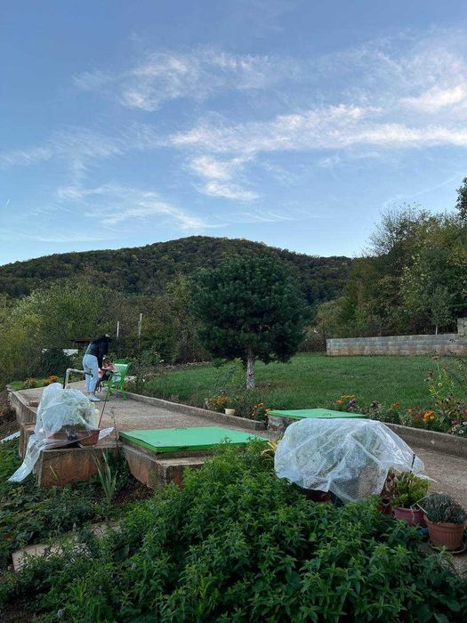 Продава се Къща в Ботевград - 1485 кв.м за 169 €/кв.м - Снимка #7