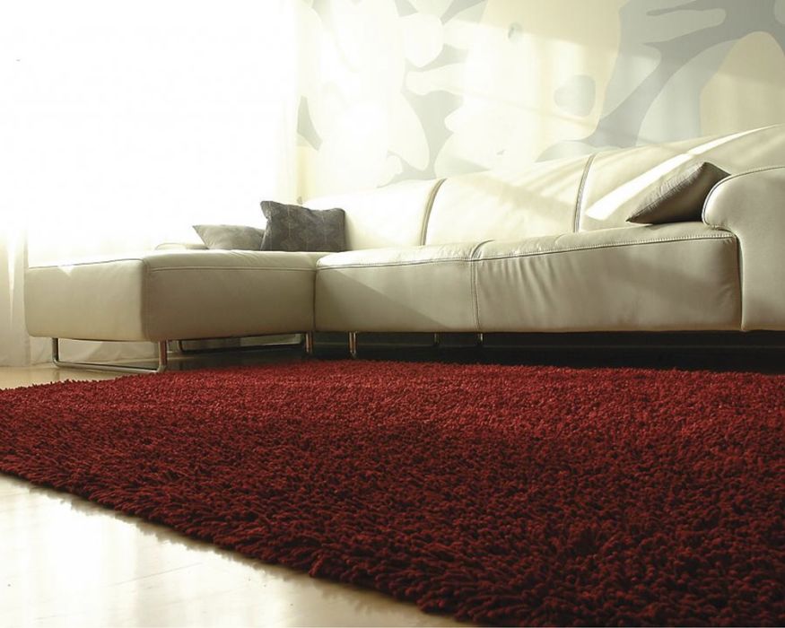 Продам ковер бельгийский 2 на 3