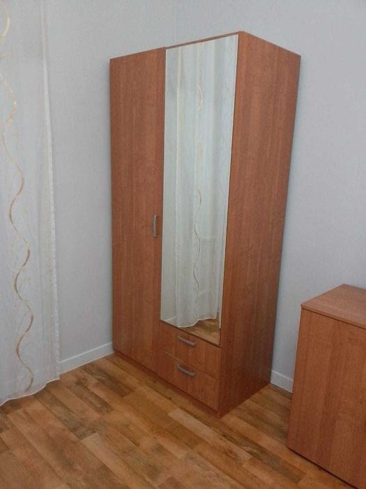 Продам шкаф для одежды б/у