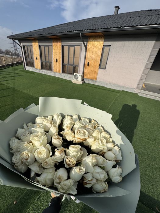 Дом для мероприятий, день рождений, кудалык