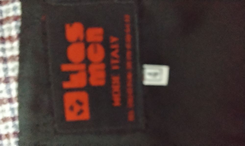 Продаю пиджак мужской