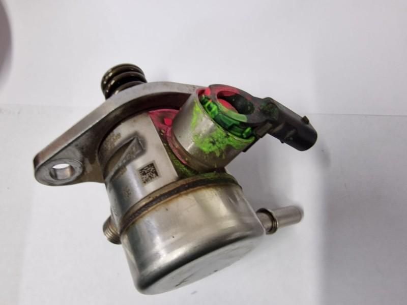 Pompa injectie Delphi Opel Grandland X 1.2 TURBO D12XHT F12XHT