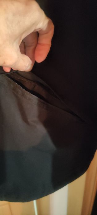 Срочно продам ветровку