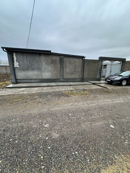 Продается участка паркет нобохор